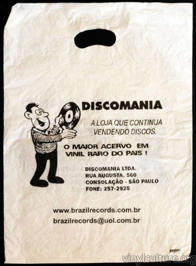 discomania_sao_paulo.jpg